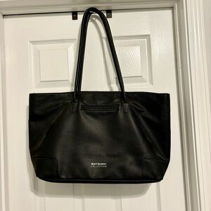 Buff Bunny Game Changer Bag (version 1).